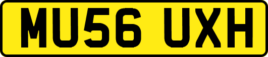 MU56UXH