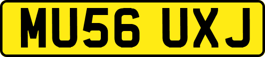 MU56UXJ