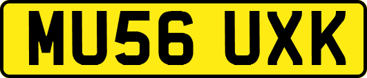 MU56UXK