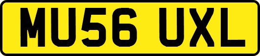 MU56UXL