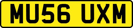MU56UXM
