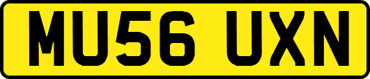 MU56UXN