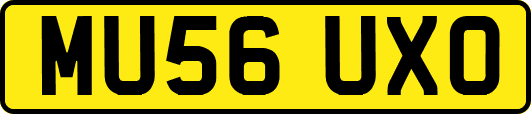 MU56UXO
