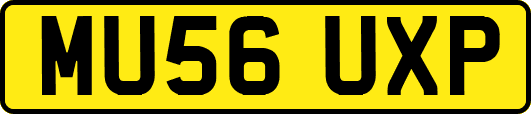 MU56UXP