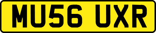 MU56UXR