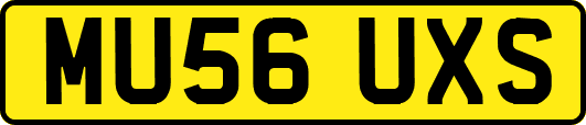 MU56UXS