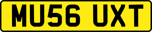 MU56UXT