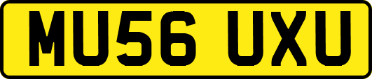 MU56UXU
