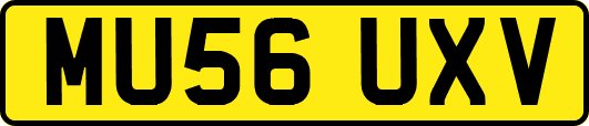 MU56UXV