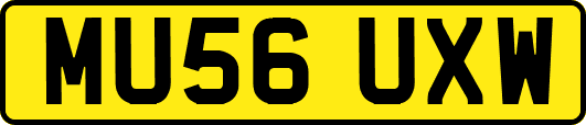 MU56UXW