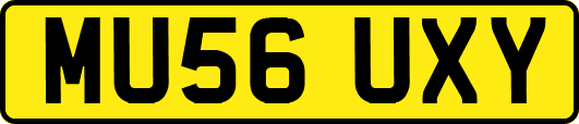 MU56UXY