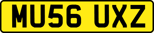 MU56UXZ
