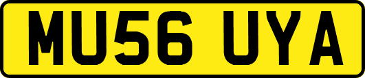 MU56UYA