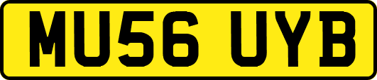 MU56UYB