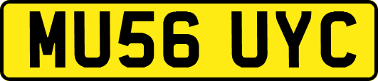 MU56UYC