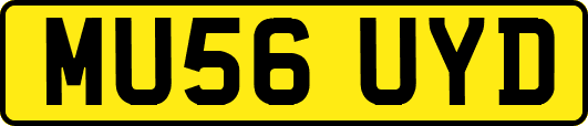 MU56UYD