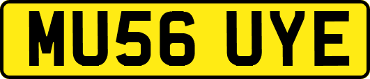 MU56UYE