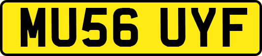 MU56UYF