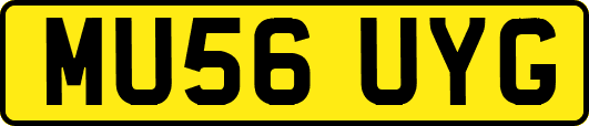MU56UYG