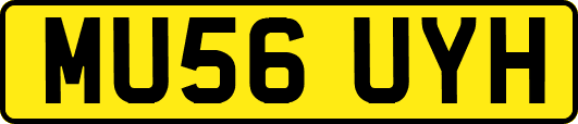 MU56UYH