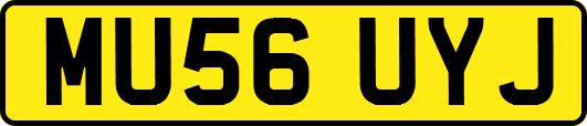 MU56UYJ