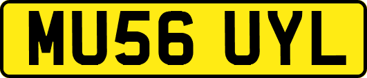 MU56UYL