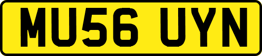 MU56UYN