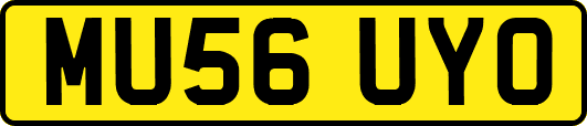 MU56UYO