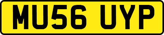 MU56UYP