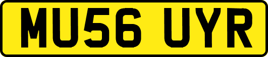 MU56UYR