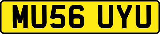 MU56UYU