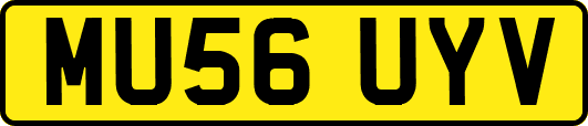 MU56UYV