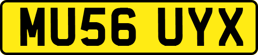 MU56UYX