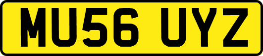 MU56UYZ