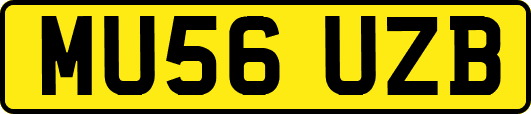 MU56UZB