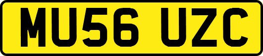 MU56UZC