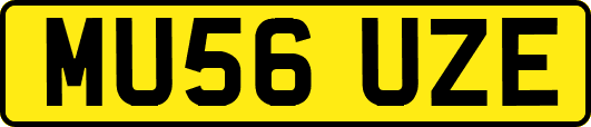 MU56UZE