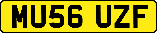 MU56UZF