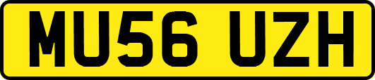 MU56UZH