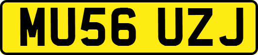 MU56UZJ