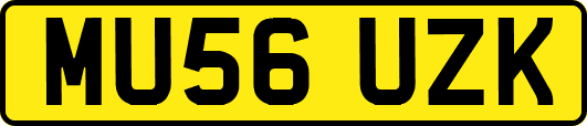 MU56UZK