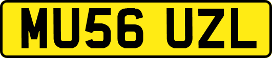 MU56UZL