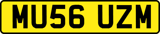 MU56UZM