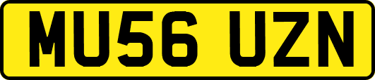 MU56UZN