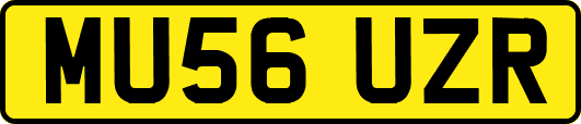 MU56UZR