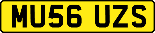 MU56UZS