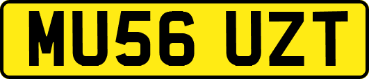 MU56UZT