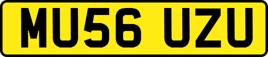 MU56UZU