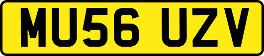 MU56UZV