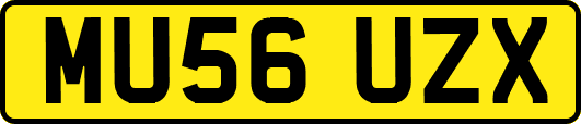 MU56UZX
